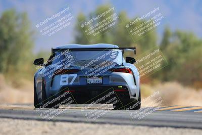 media/Nov-10-2024-Speed Ventures (Sun) [[498b179db7]]/3-Green Group/Session 2 (Turn 7 Backside)/